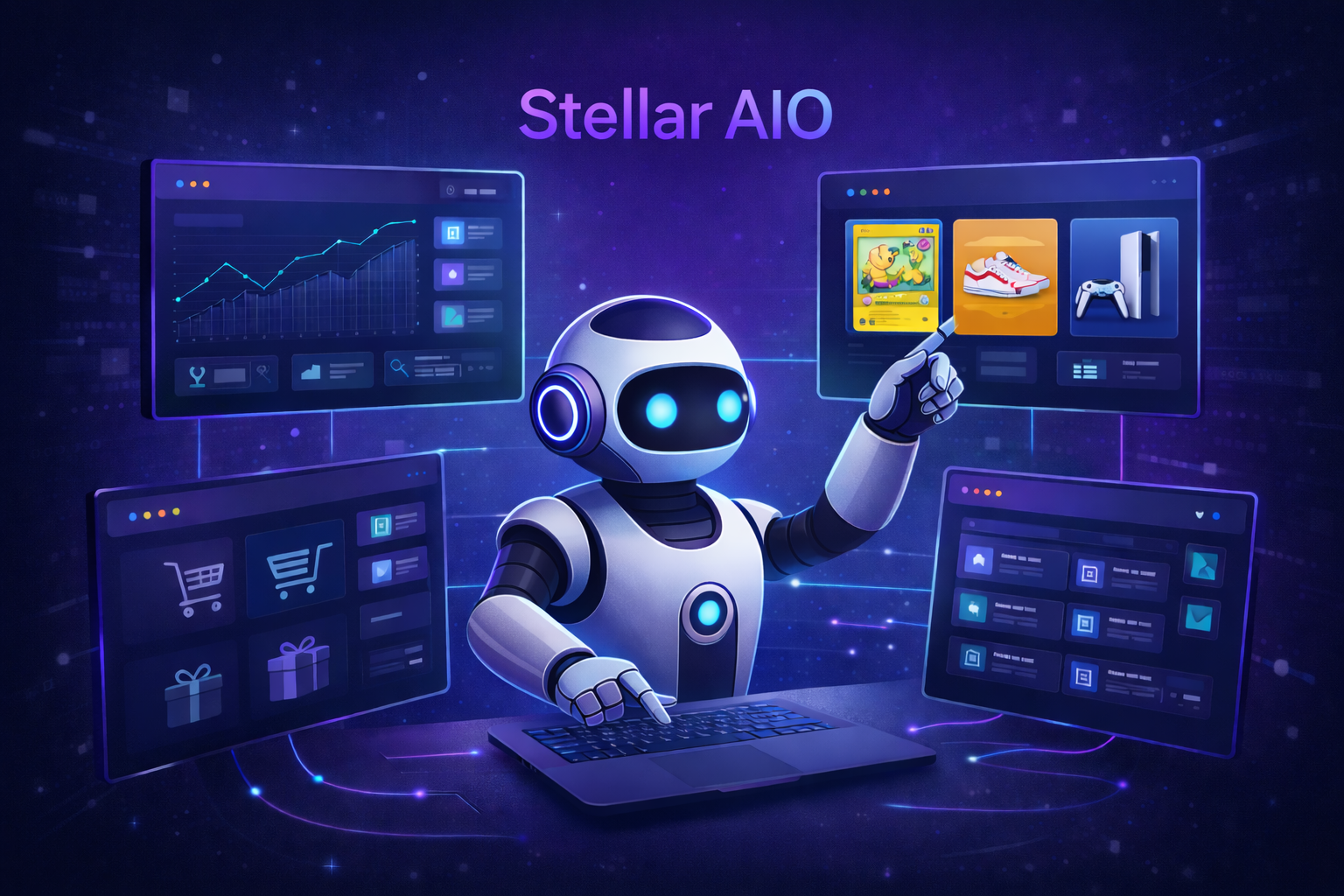 stellar-aio-bot-review