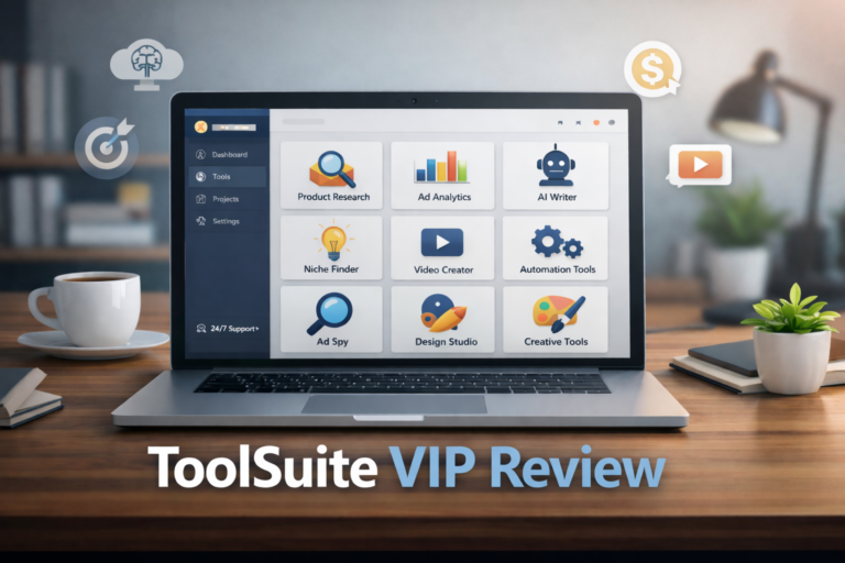 toolsuite-vip-featured-image