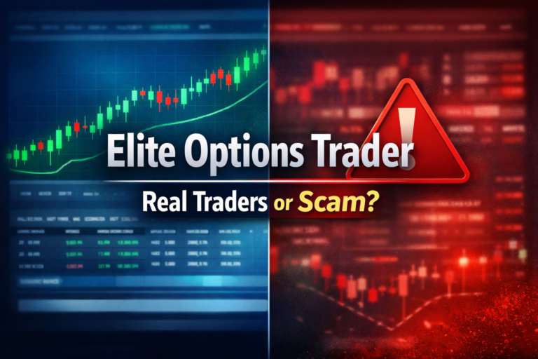 elite-options-trader-review